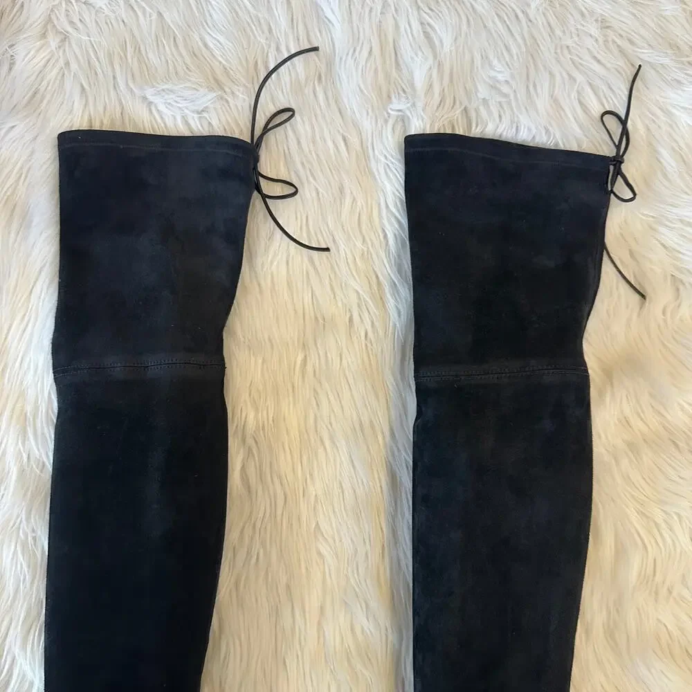 Stuart Weitzman stuart weitzman